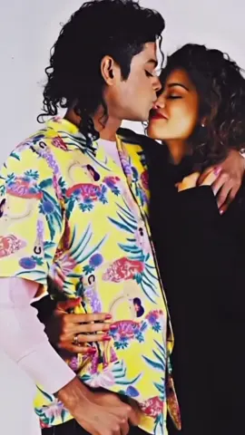 If you had my love ❤️#michaeljackson #tatianathumbtzen #fyp #fypシ 