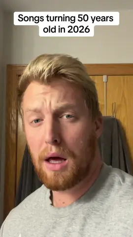 These are all half a century old!?!?