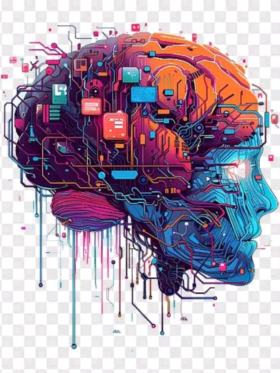 #disciplina #motivacional #nuncadesista #deus #desistirjamais 