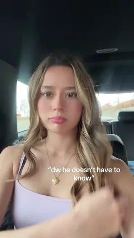 #spamaccount #relatable #blowup #viral #fyp 