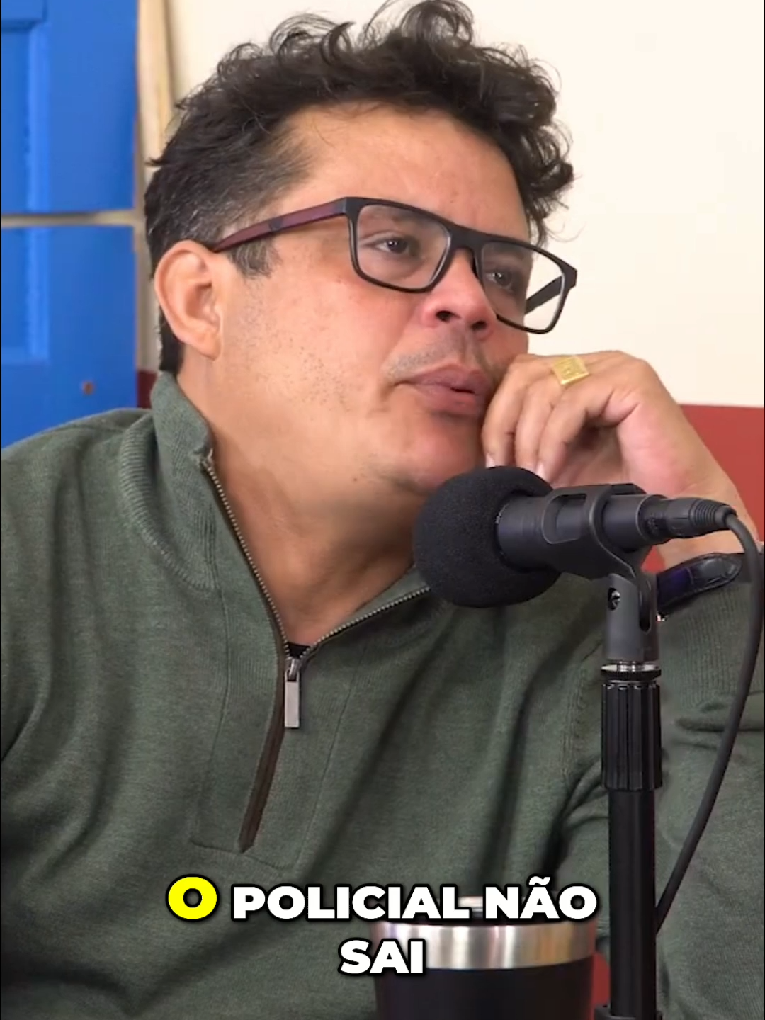 Polícia vs. Vagabundo_ A Verdade Sem Filtro A polícia não sai de casa para morrer. Se um vagabundo atacar um policial fardado, vai se arrepender. Luta com .40, 9mm, .38, .357, calibre 12. #polícia #segurança #Brasil #forçaehonra #combate