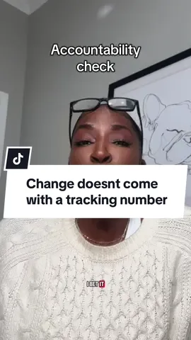 You keep asking for change but won’t release control. You pray for new outcomes while living like the old you. Change isn’t waiting on timing …it’s waiting on obedience. Stop performing ready and start proving consistent. Proof, not promises. #mindset #getunstuck #hattiewilloughby #discipline #motivation
