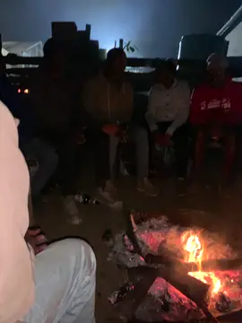 Ojojo bakwaTsita: Senzenina #jojo #hlubination #sotho #gwijo #southafrica #traditional #Ntabankulu #Tabankulu #alfrednzodistrict 