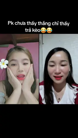 Cảm ơn mọi người đã luôn ủng hộ em 🥰🥰 và theo dõi em.....Yeu ca nha #tiktoklive #livehighlights #viral #xuhuong 