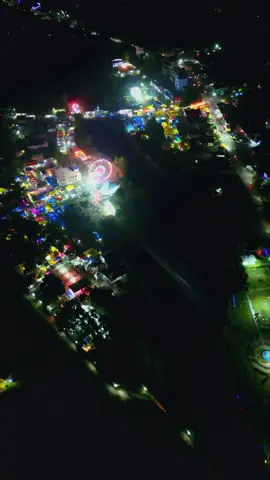 Darbahawa Mela. #fyp @Na_Ni🎀 @Amrit Kumal @Suraj Gulmely 