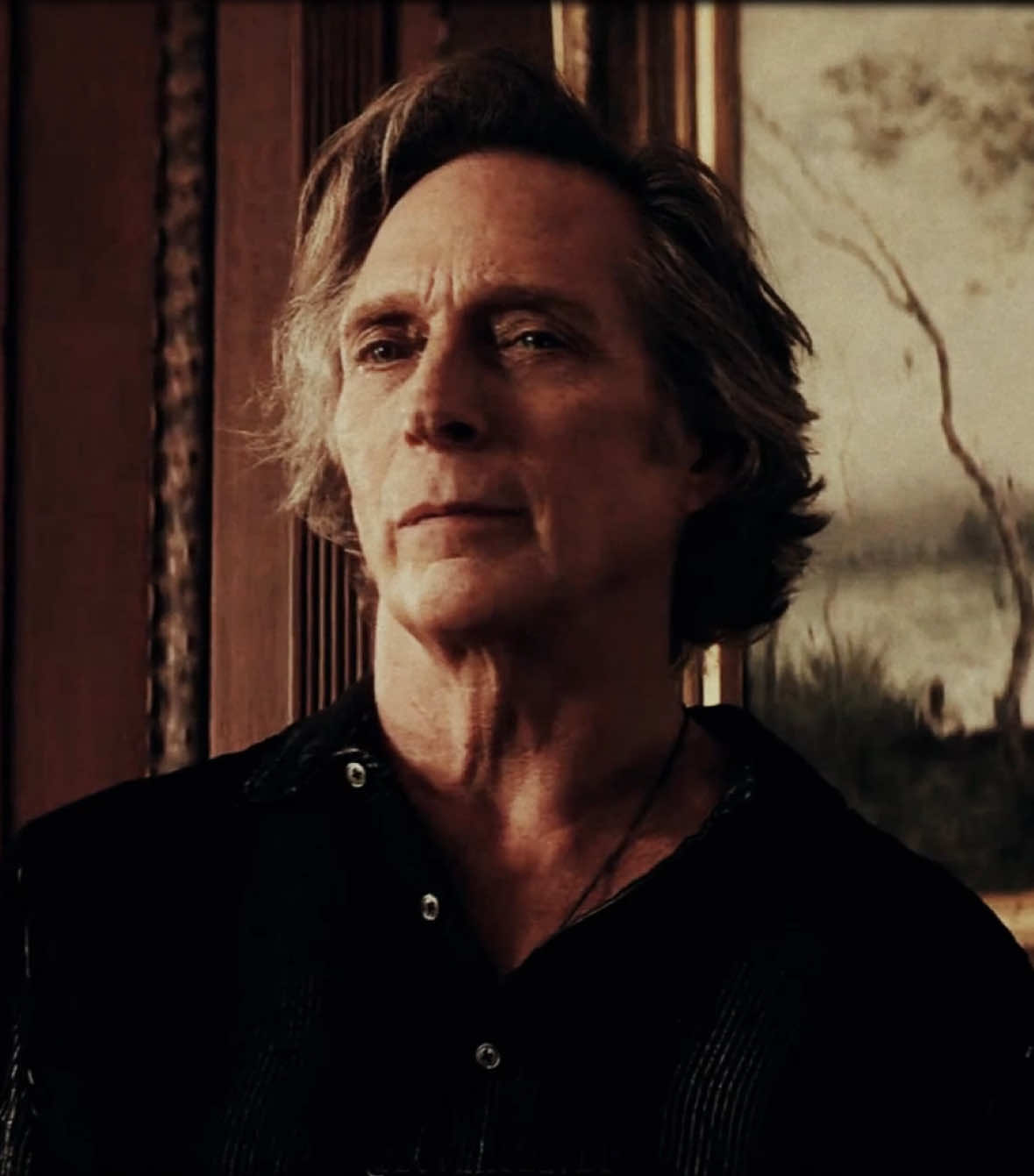 talamasca is out here reheating devilsminion nachos omg [cc: hugebrainrot] [scp: megaawrld_]  #talamasca #iwtv #devilsminion #interviewwiththevampire #interviewwiththevampireedit 