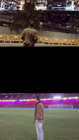 sang legenda Barcelona pulang kerumah🥹🥹🥹 #lionelmessi10 #barcalona🔵🔴 