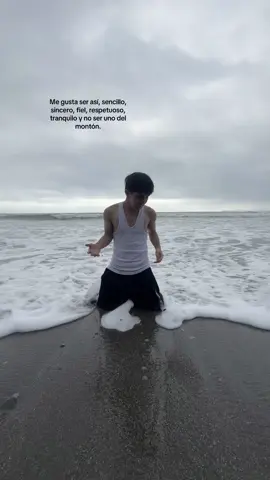 #fyppppppppppppppppppppppp #paratiiiiiiiiiiiiiiiiiiiiiiiiiiiiiii #viral #fy #facts 