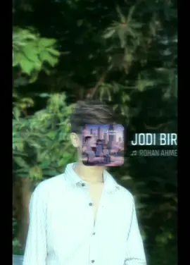 💔💔💔💔💔💔❤️‍🩹❤️‍🩹❤️‍🩹❤️‍🩹❤️‍🩹