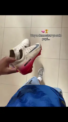 🧠🏆🏅.                                                        #parati #futbol #mentality 