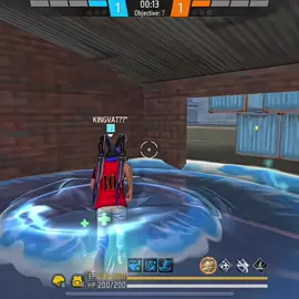 😈#freefire #kingvat #fypシ #fyp 