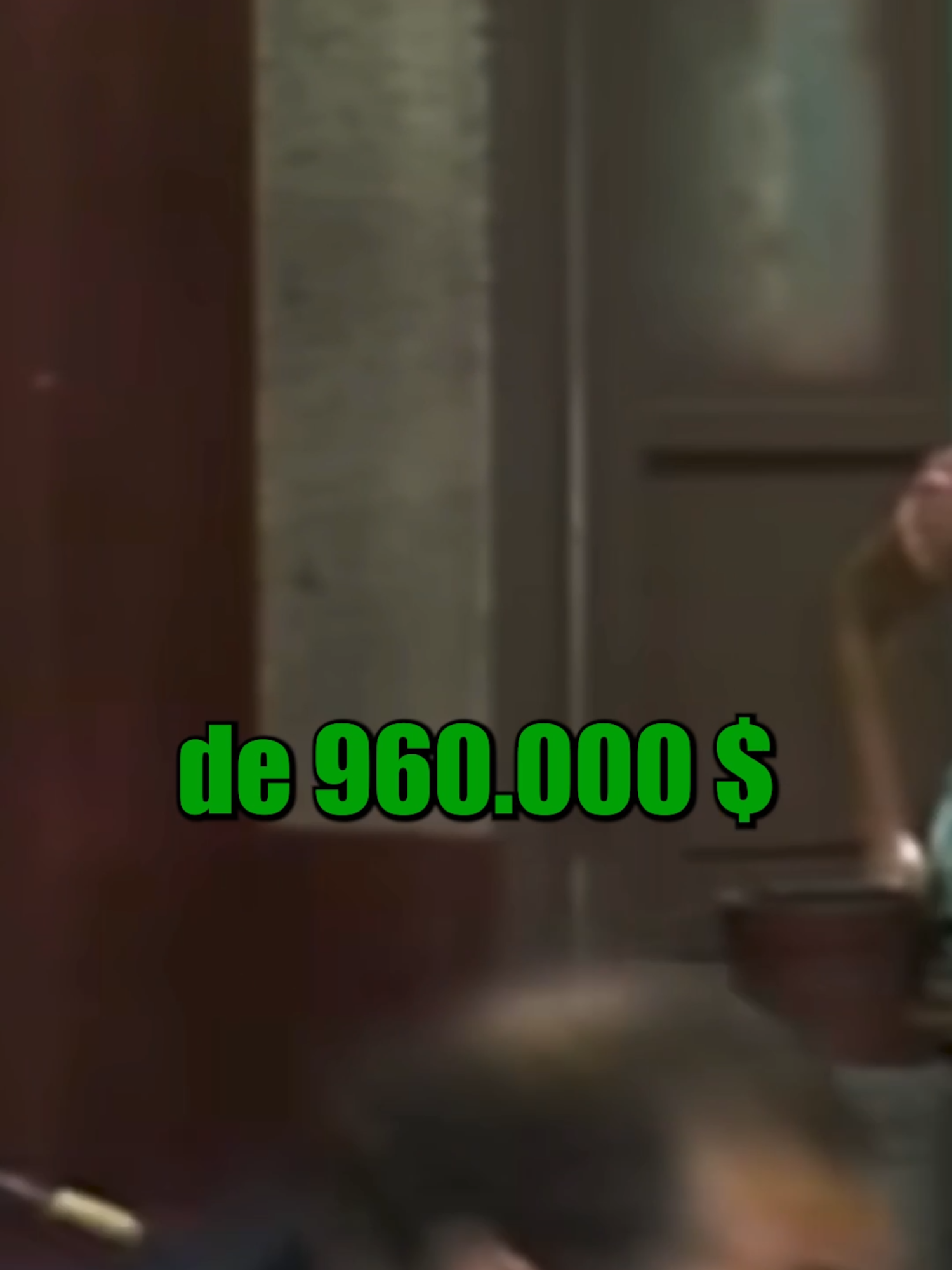 Cuanto Dinero tiene El Sr Barriga #Elchavo #chespirito #srbarriga #curiosodades