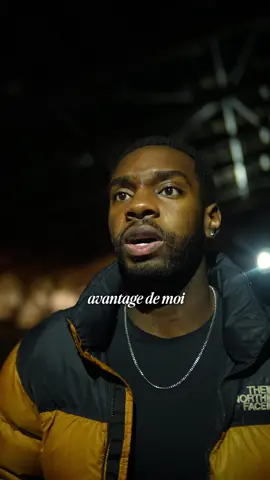 Loyalty goes both ways.