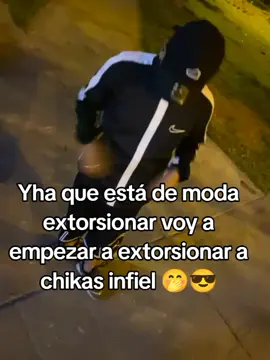 #fyppppppppppppppppppppppp #viraltiktok #fyppppppppppppppppppppppp 