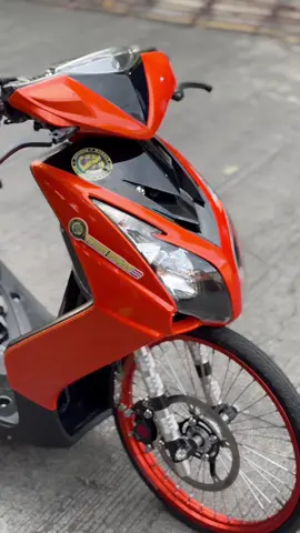 #CapCut #mionaorange #fyppppppppppppppppppppppp #thaiconcept #streetbike