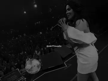 Volta @Silvânia Aquino 🥹🥹 #silvaniaaquino #bandacalcinhapreta #sergipe #fypシ゚ #musica 