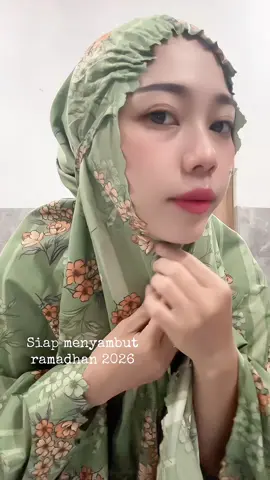 Mukena dibawah 50 ribu tp cantik banget  #mukenamurah #mukenalebaran #mukenadewasa #fyp