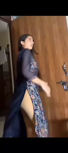 #forupage💞💏 #viralvideo #forupage💞💏 #viralvideo #creating_search_insights_2025_viral 