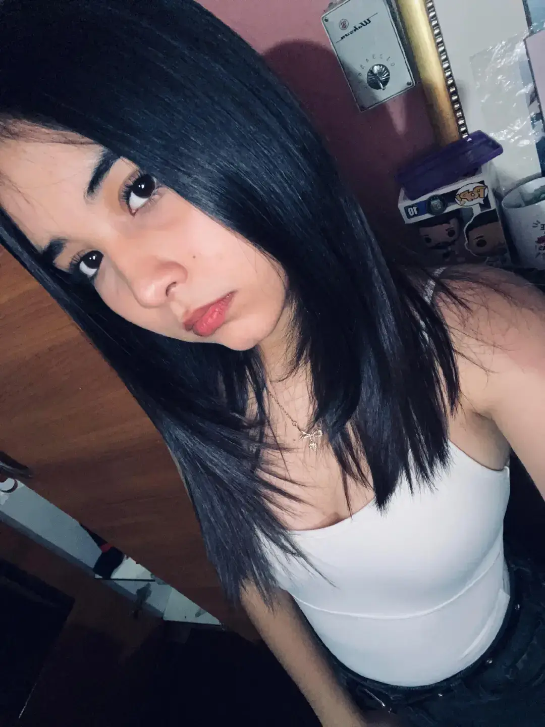 #okmañana💜 #parati #foryou 