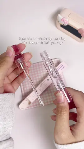 Gu của mấy đứa như tui #xuhuong #ukiss #sonbong #duongmoi #viral 