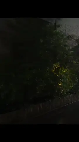 #xyzbca #lyrics #foryoupage 