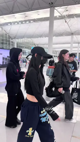 #aespa #karina #giselle #winter #ningning 