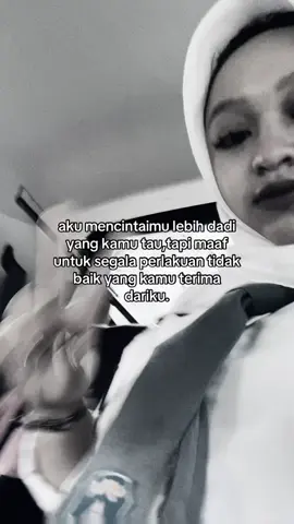 hhe#sragen24jam #fyp #beranda #trending #katakata 