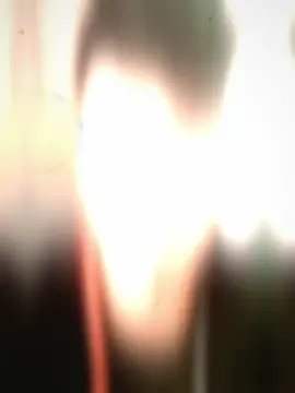 #CapCut #একটু_সাপোর্ট_করো_প্লিজ💞🥀🥀💞 #👑👑👑👑👑👑👑👑👑👑👑👑👑😁👑 