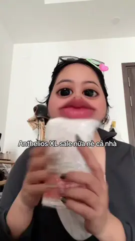 ☘️☘️🌱🍀🍀💐🎋🌳 #larocheposayvn #anthelios #chamsocda #LRPVN #tiktokfinds 