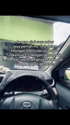 makan ga enak tdr ga nyenyak 🙌🏻🥶 #fm #forex #xauusd #trandingforex #trader 