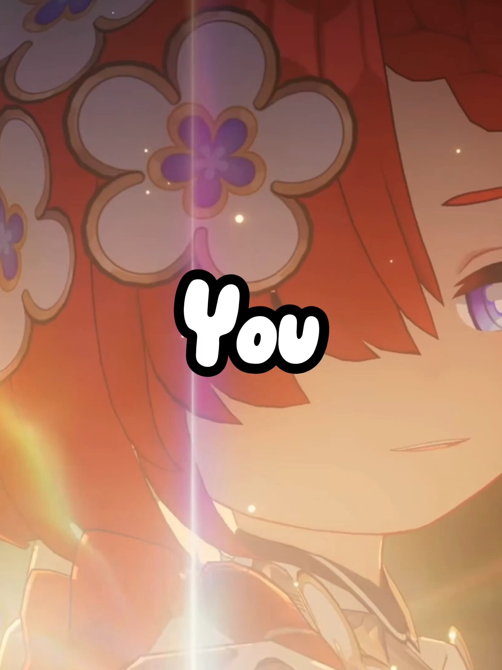 Phainon, please don't cry #amphoreusedit #phainon #HonkaiStarRail #hsr #hsredit #phainonangst