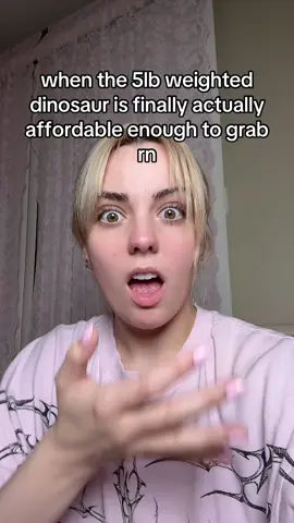 don’t miss out #weightedstuffedanimal #tiktokshopblackfriday #tiktokshopholidaydeals #tiktokshopcybermonday #christmasgiftideas 