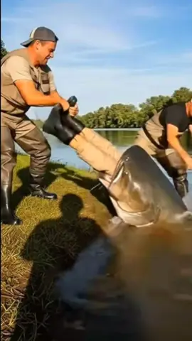 Olha que vacilo desse cara 😱🙆‍♂️#videos 