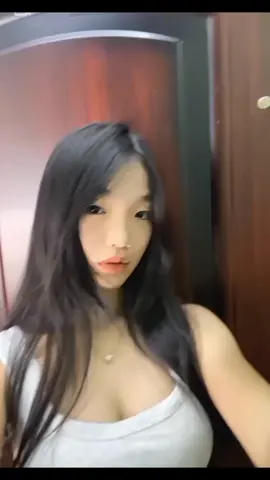 #fy #វៃសី 🙄🙄