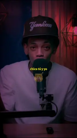 #tuteimaginas #lamelazalyrics🍯 #fyp #ronyalca #paratiiiiiiiiiiiiiiiiiiiiiiiiiiiiiii 