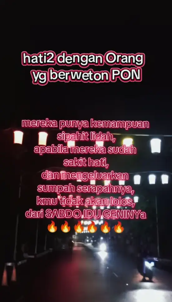 #pon #primbonjawa #wetonkelahiran #wetonjawa #fypage 