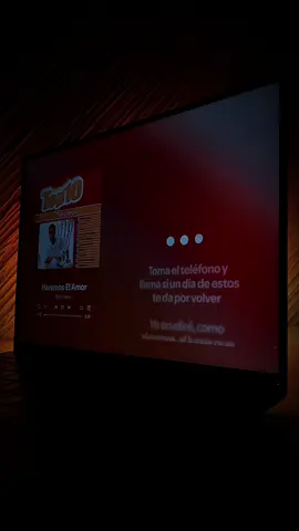 #lunesdetiktok #salsabaul #trending #salsaromantica 