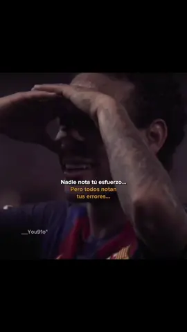 #paratii #futbol 🙂