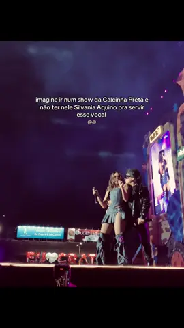 #calcinhapreta #forroromantico #forrodasantigas #fyp #viral 