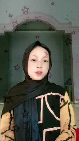 #fyppppppppppppppppppppppppppppppppppppppppppppppppppppppppppppppppp 