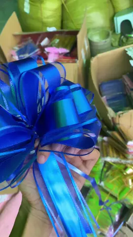 Nơ rút tư cầu #thanhhungstore #thanhhunggiadungoday #xuhuong 