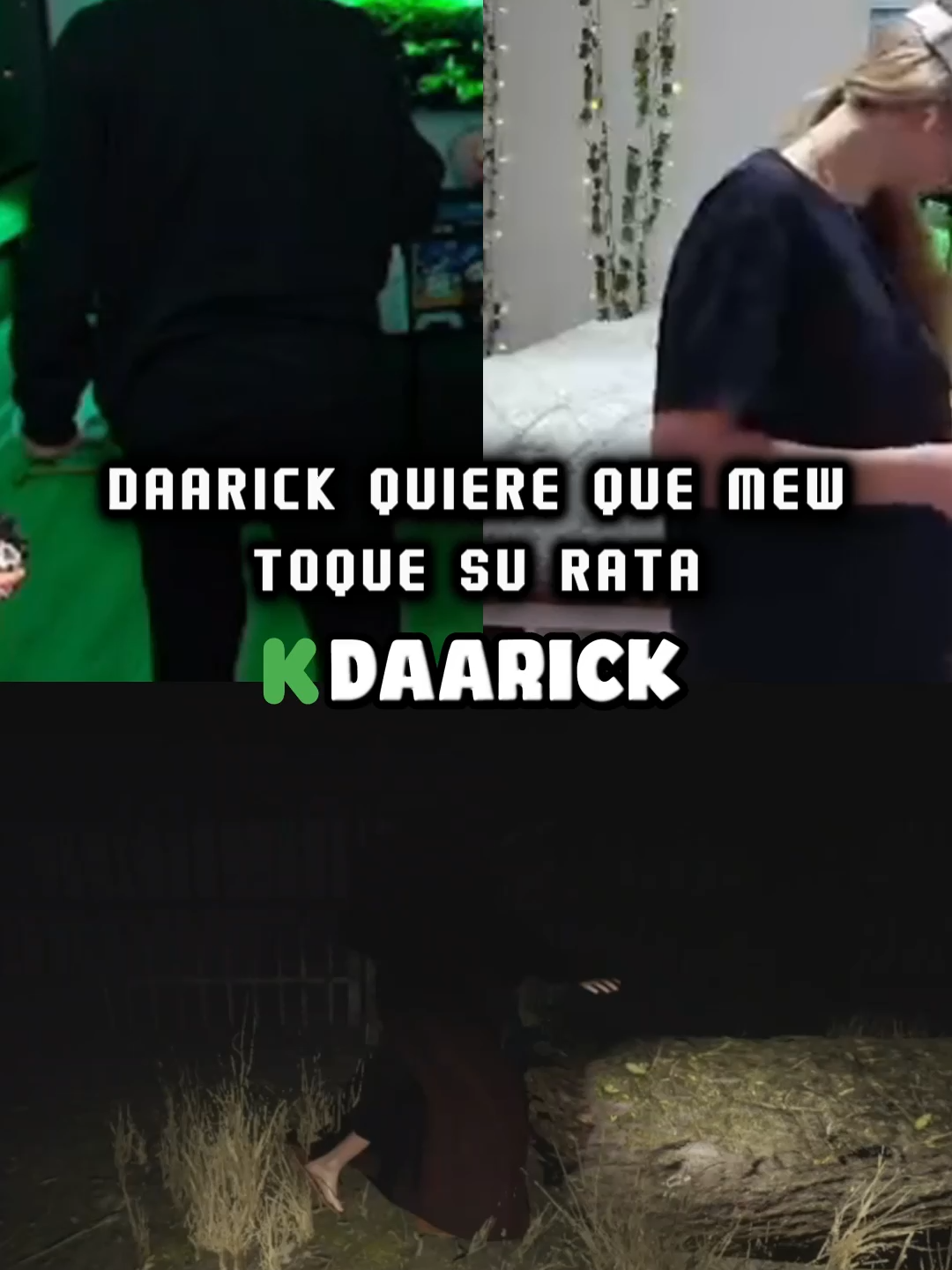 Oeoeoeo #daarick #thedaarick28 #videoviral #sylvee #syda #paratiiiiiiiiiiiiiiiiiiiiiiiiiiiiiii