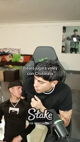 #th #diealis #cristorata7 #fyp #humor 