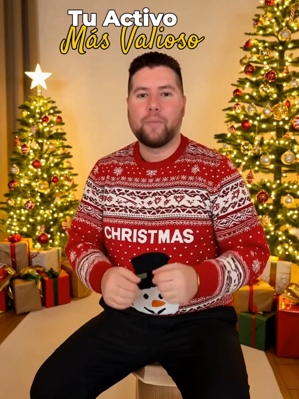 #marketingdigital #MarketingDeAfiliados #marcapersonal #NegocioDigital #millonario 