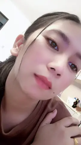 #TikTok夏日音樂節 