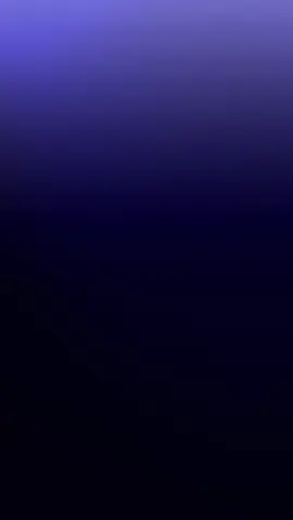 #CapCut #fyp #trend #trendjjviral #xybca 