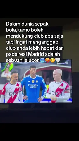 #madridista #deculhama🤡 #kingmadrid👑 #halamadrid #rajachampionsleague 