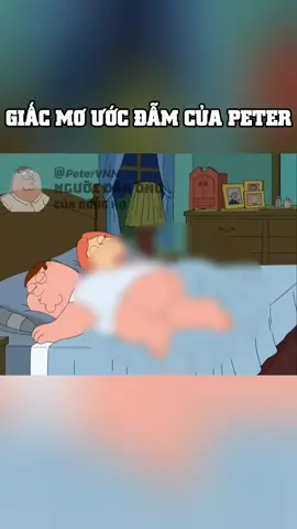 anh yêu em nhiều lắm #familyguy #longtieng #fgvn 