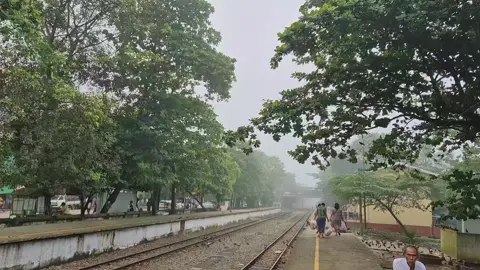 ဆောင်းရဲ့ အငွေ့အသက်လေးတွေ..❄🌊☃⛄ #titokmyanmar #fyp #fyppppppppppppppppppppppp #follower #ဆောင်း 