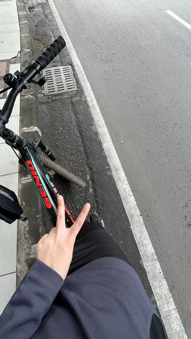 #salingsuportyuuuk🙏🤗🥰 #storywa #fypシ゚viral🖤tiktok #fypシ゚viral #statuswa 